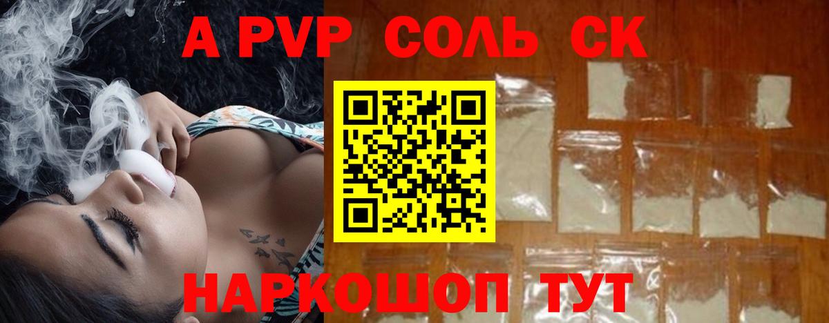 A PVP СК КРИС Сочи