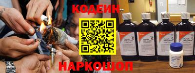 МДПВ Можга