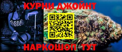 МДПВ Можга