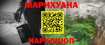 МДПВ Можга