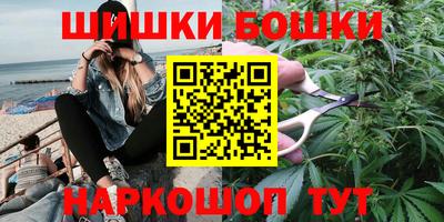 МДПВ Можга