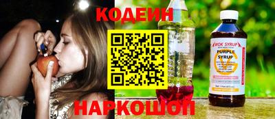 МДПВ Можга