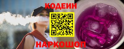 МДПВ Можга