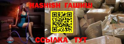 МДПВ Можга