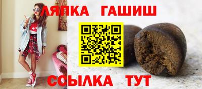 МДПВ Можга